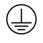 Uniiversal