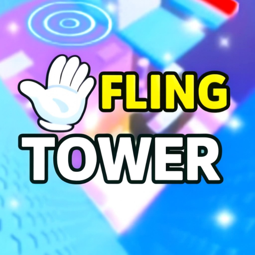 Fling Tower