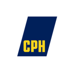 Copenhagen International Airport Project