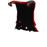 DV Cloak of Shadows