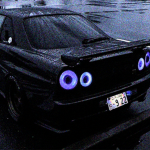 stϜϜ