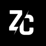 Zone community
