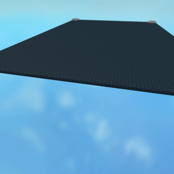 Sword training baseplate FIXED