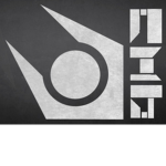 The group masterchief :D