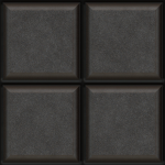 CraftBloxMineRo
