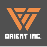 Orient Inc.
