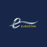 Eurostar RBLX