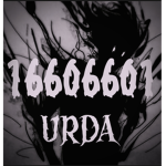 Urda