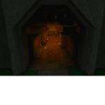 Oresfall corp