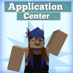 Trapeze™ Group Application Center