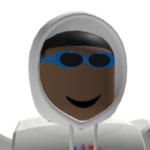RareBoyBrand