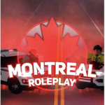 Montreal Roleplay | MRP