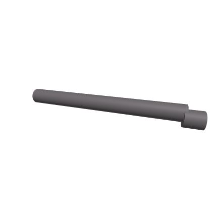 Pipe