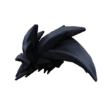 Veys's Team