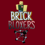 BrickBloxers