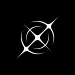 Starlight Productions Official