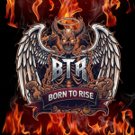 BornToRise (BTR)