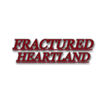 Fractured Heartland