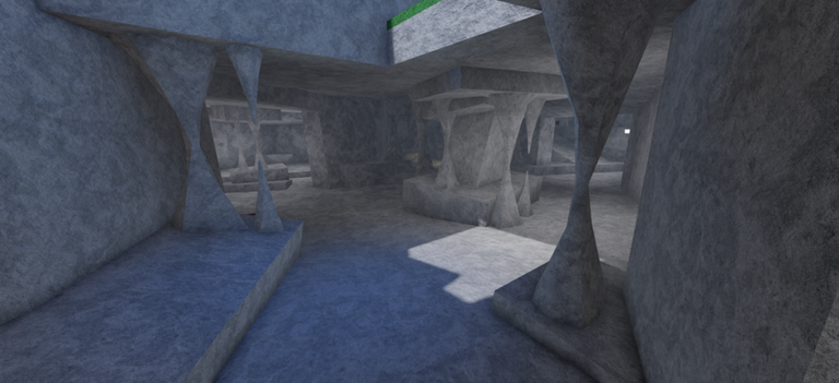 untitled zombie gaem screenshot 2