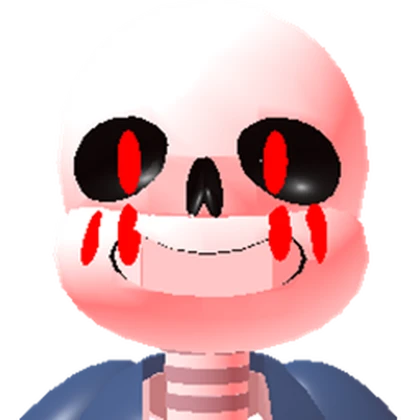 Diggity's Studio Roblox group icon