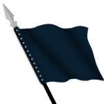 Hæren Divisjøn