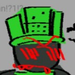 figzy's funland! [discontinued (for now)]