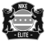Nike F.C (RS)