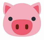 Team Pigs! :)