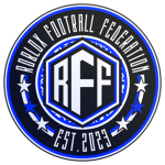 [RFF] - Roblox Football Federation