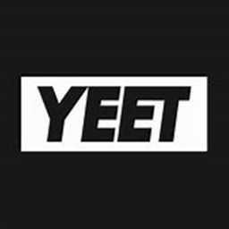 YEET STUDIOS GROUP HANGOUT AND GAMES