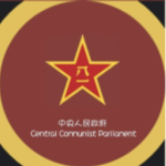 陜西軍事學院｜Longxi Military Academy
