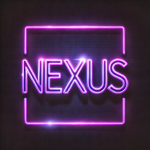 NeonNexys Studios