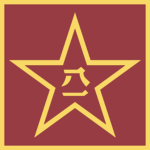 {PRC} Ρeoρle's Liberation Army