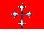 Church of Genoa