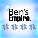 Ben's Empire