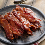 Big Bacon Inc.