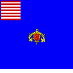 5th Continental Regiment
