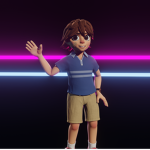 AGRO GROUP