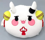 Yo Dayo Studayos Group Thumbnail