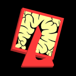 Conveniently Made Management Sim [Testing]