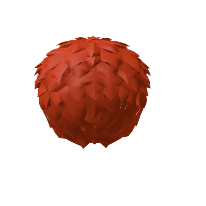 carrot thumbnail