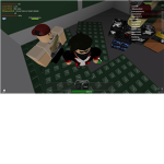 joey698's Group