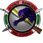 Scout Ranger Philippines