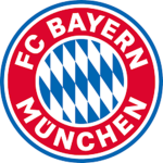 Fc bayern M P S