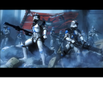 Erlc: S.W.A.T.