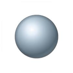 The Ball Game 2 (Easter Update)