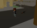 ugc emote glitches Group Thumbnail
