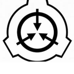 SCP inc. (SPCI)