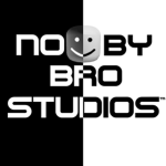 Nooby Bro Studios
