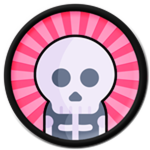 Skeleton